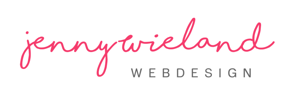 Webdesign Jenny Wieland, Bad Wiessee, Landkreis Miesbach